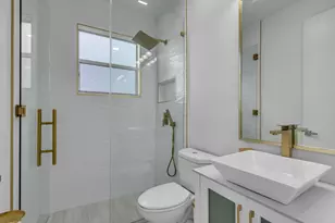 17739 SW 54th St, Miramar, FL 33029 - Photo 35