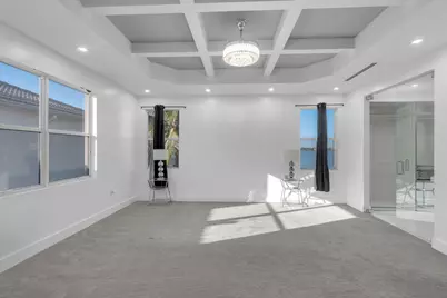 17739 SW 54th Street, Miramar, FL 33029 - Photo 25