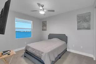 17739 SW 54th St, Miramar, FL 33029 - Photo 33