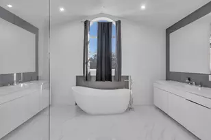 17739 SW 54th St, Miramar, FL 33029 - Photo 27