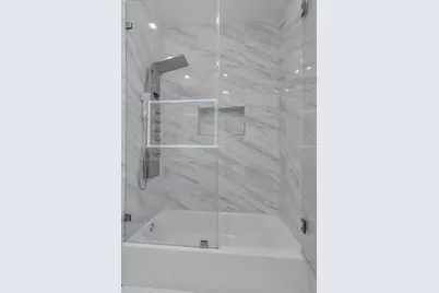 17739 SW 54th Street, Miramar, FL 33029 - Photo 21