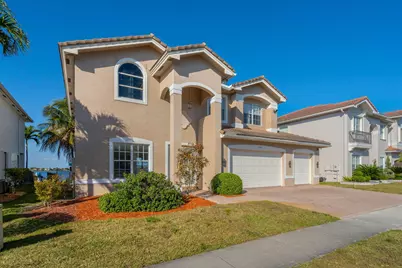 17739 SW 54th Street, Miramar, FL 33029 - Photo 3