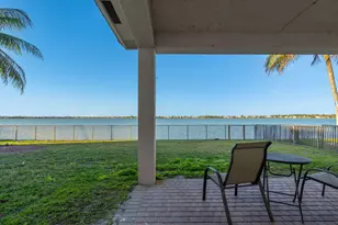 17739 SW 54th St, Miramar, FL 33029 - Photo 39