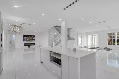 17739 SW 54th Street, Miramar, FL 33029 - Photo 9