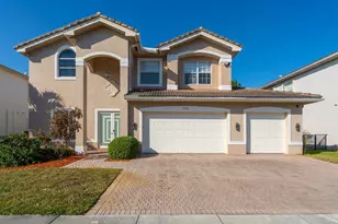 17739 SW 54th St, Miramar, FL 33029 - Photo 1