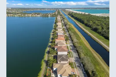 17739 SW 54th Street, Miramar, FL 33029 - Photo 51