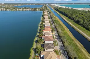 17739 SW 54th St, Miramar, FL 33029 - Photo 51