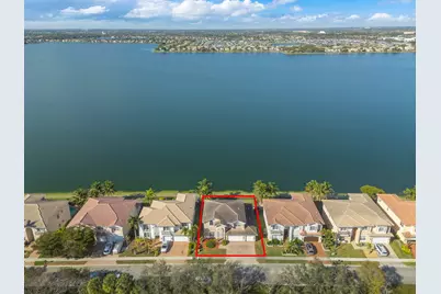 17739 SW 54th Street, Miramar, FL 33029 - Photo 43