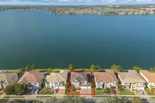 17739 SW 54th St, Miramar, FL 33029 - Photo 43