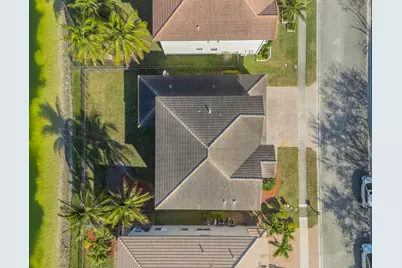 17739 SW 54th Street, Miramar, FL 33029 - Photo 51