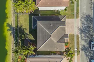 17739 SW 54th St, Miramar, FL 33029 - Photo 51