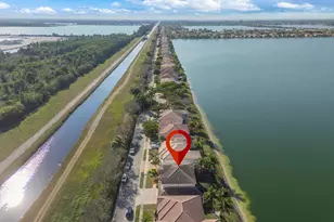 17739 SW 54th St, Miramar, FL 33029 - Photo 45