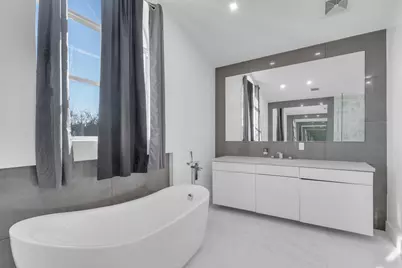 17739 SW 54th Street, Miramar, FL 33029 - Photo 29