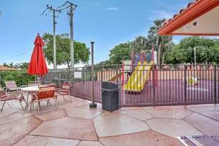 3006 Congressional Way, Deerfield Beach, FL 33442 - Photo 37
