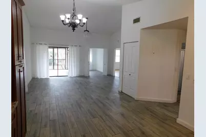 3006 Congressional Way, Deerfield Beach, FL 33442 - Photo 5