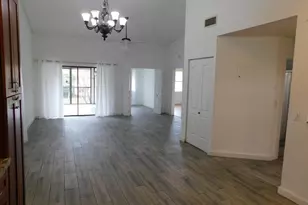 3006 Congressional Way, Deerfield Beach, FL 33442 - Photo 5