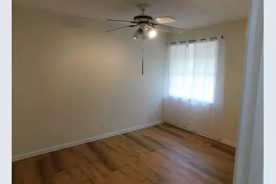 3006 Congressional Way, Deerfield Beach, FL 33442 - Photo 13