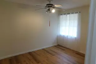3006 Congressional Way, Deerfield Beach, FL 33442 - Photo 13