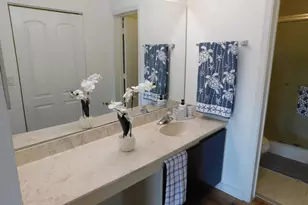 3006 Congressional Way, Deerfield Beach, FL 33442 - Photo 11