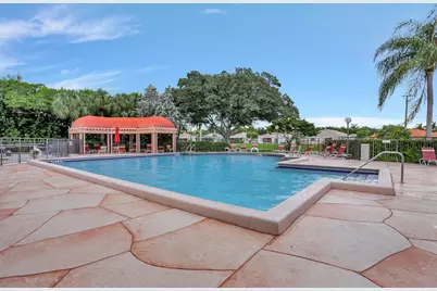3006 Congressional Way, Deerfield Beach, FL 33442 - Photo 29