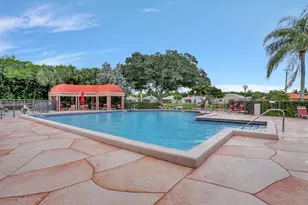 3006 Congressional Way, Deerfield Beach, FL 33442 - Photo 29