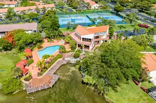 3006 Congressional Way, Deerfield Beach, FL 33442 - Photo 21