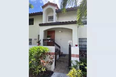 3006 Congressional Way, Deerfield Beach, FL 33442 - Photo 1