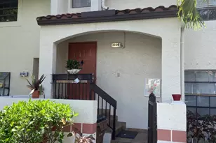 3006 Congressional Way, Deerfield Beach, FL 33442 - Photo 1