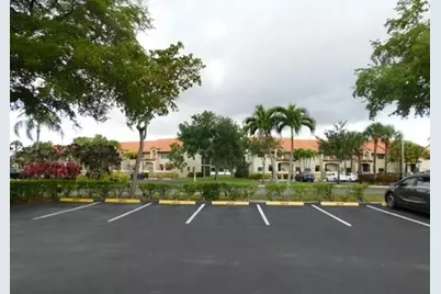 3006 Congressional Way, Deerfield Beach, FL 33442 - Photo 19