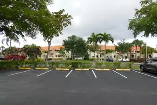 3006 Congressional Way, Deerfield Beach, FL 33442 - Photo 19