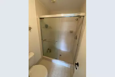 3006 Congressional Way, Deerfield Beach, FL 33442 - Photo 3