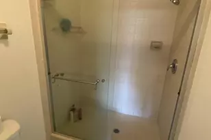 3006 Congressional Way, Deerfield Beach, FL 33442 - Photo 3