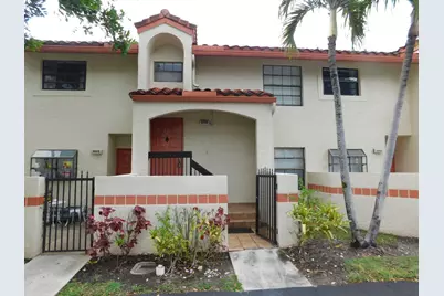 3006 Congressional Way, Deerfield Beach, FL 33442 - Photo 1