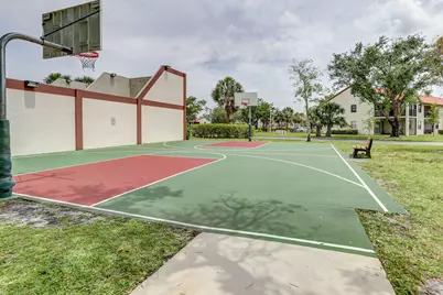 3006 Congressional Way, Deerfield Beach, FL 33442 - Photo 35