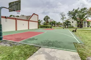 3006 Congressional Way, Deerfield Beach, FL 33442 - Photo 35