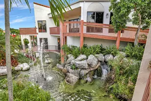 3006 Congressional Way, Deerfield Beach, FL 33442 - Photo 41