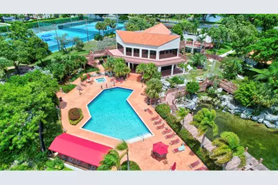 3006 Congressional Way, Deerfield Beach, FL 33442 - Photo 25
