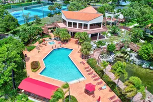 3006 Congressional Way, Deerfield Beach, FL 33442 - Photo 25