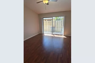 394 Springdale Circle, Lake Worth Beach, FL 33461 - Photo 25