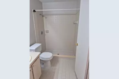 394 Springdale Circle, Lake Worth Beach, FL 33461 - Photo 23