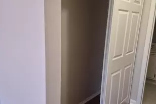 394 Springdale Cir, Palm Springs, FL 33461 - Photo 21