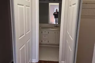 394 Springdale Cir, Palm Springs, FL 33461 - Photo 19