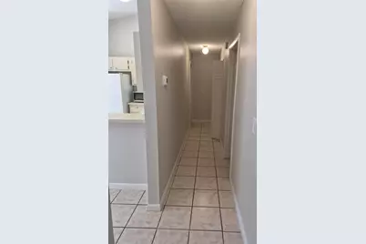 394 Springdale Circle, Lake Worth Beach, FL 33461 - Photo 13