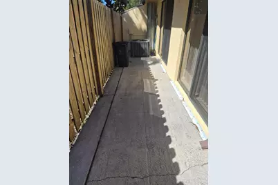 394 Springdale Circle, Lake Worth Beach, FL 33461 - Photo 27