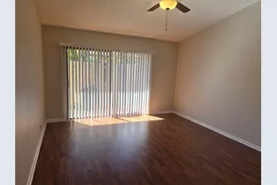 394 Springdale Circle, Lake Worth Beach, FL 33461 - Photo 17