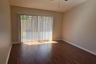 394 Springdale Cir, Palm Springs, FL 33461 - Photo 17