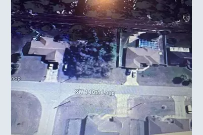 2955 SW 140th Loop Loop, Ocala, FL 34473 - Photo 3