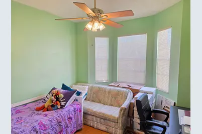 286 Saratoga Boulevard E, Royal Palm Beach, FL 33411 - Photo 17