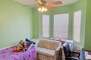 286 Saratoga Blvd E, Royal Palm Beach, FL 33411 - Photo 17