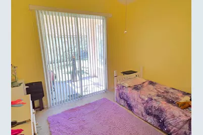 286 Saratoga Boulevard E, West Palm Beach, FL 33411 - Photo 17